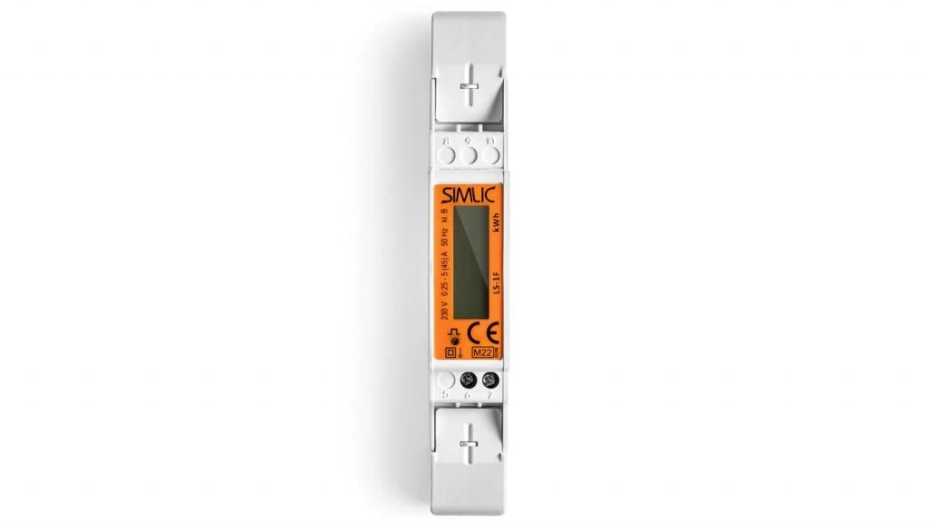 megawat-elektrohurt718423