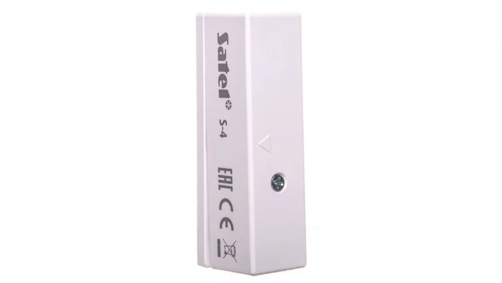 megawat-elektrohurt722231