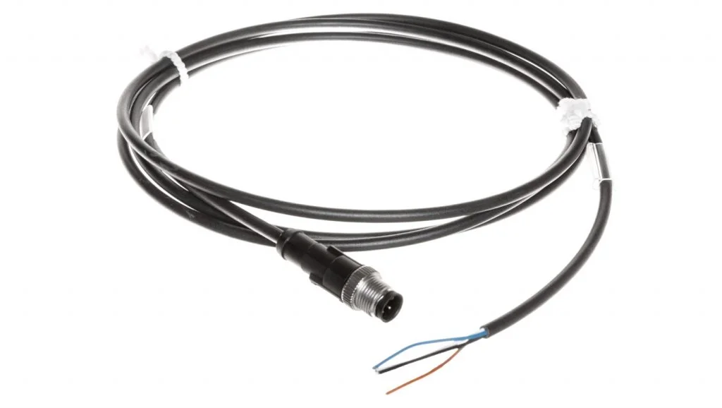 megawat-elektrohurt722589