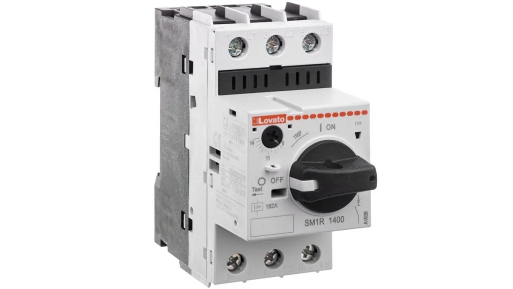 megawat-elektrohurt725425