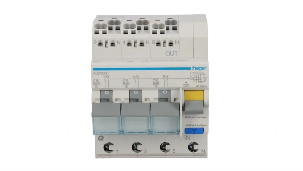megawat-elektrohurt725945