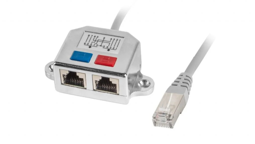 megawat-elektrohurt726858