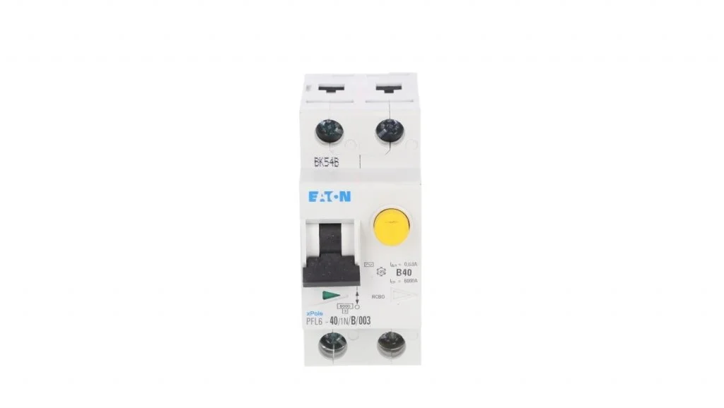 megawat-elektrohurt728742