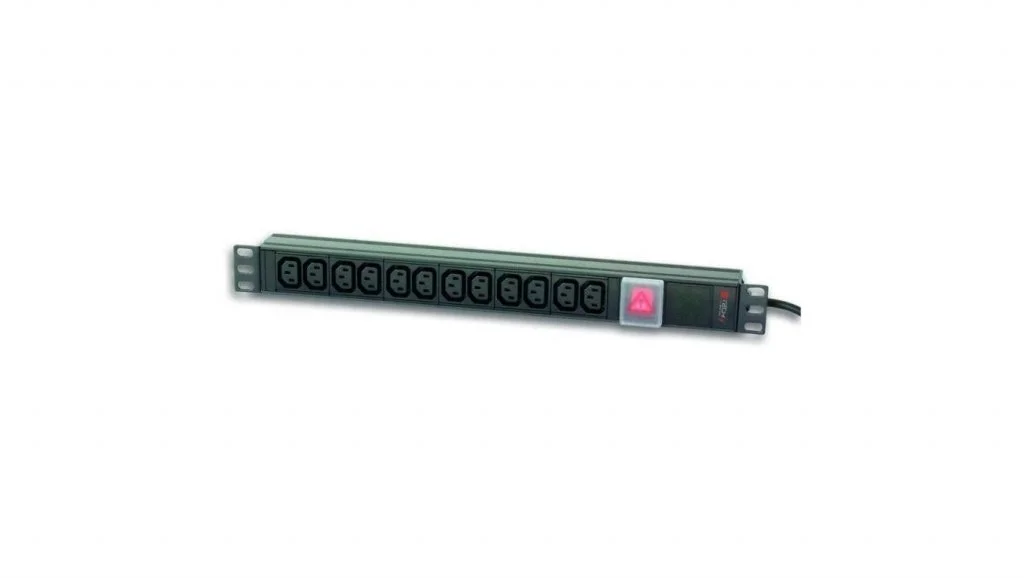 megawat-elektrohurt729641