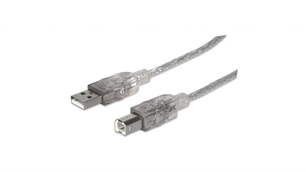 megawat-elektrohurt729646