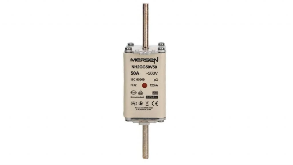 megawat-elektrohurt730854