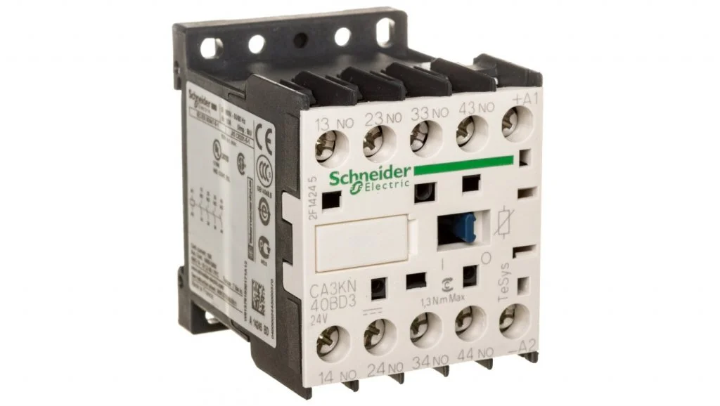 megawat-elektrohurt731493