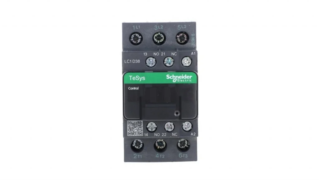 megawat-elektrohurt731628