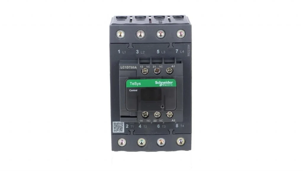 megawat-elektrohurt732643