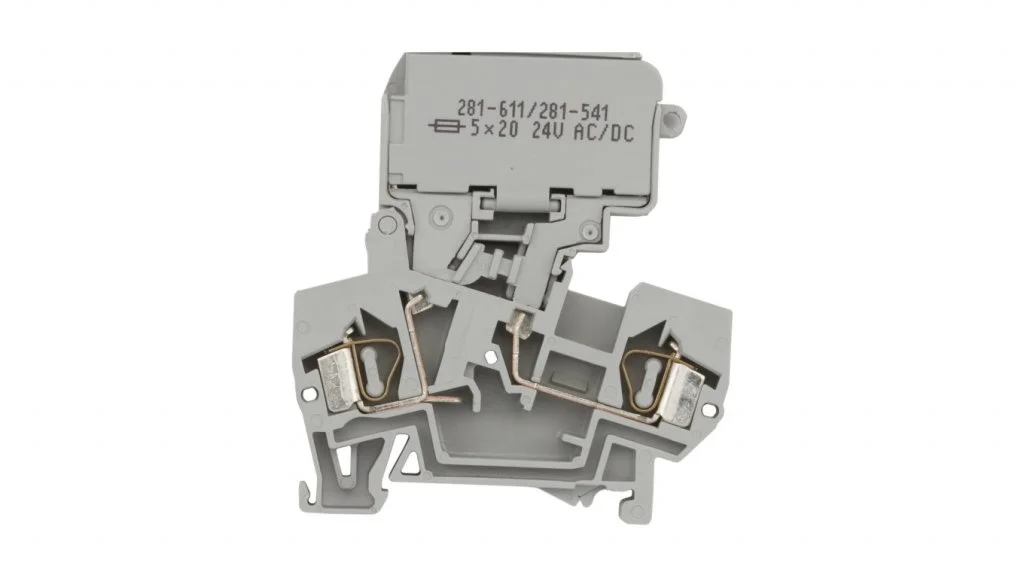 megawat-elektrohurt733165