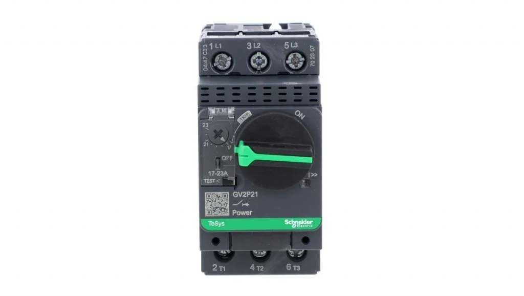 megawat-elektrohurt733797