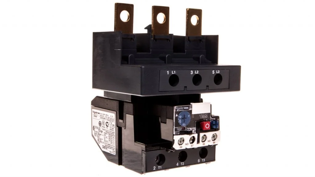 megawat-elektrohurt734148