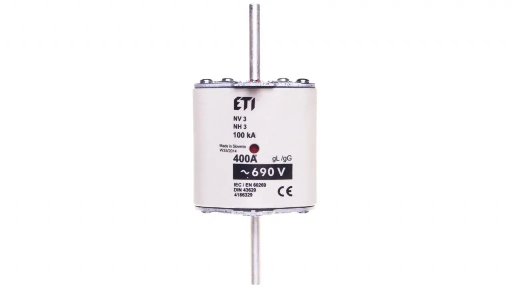 megawat-elektrohurt734975