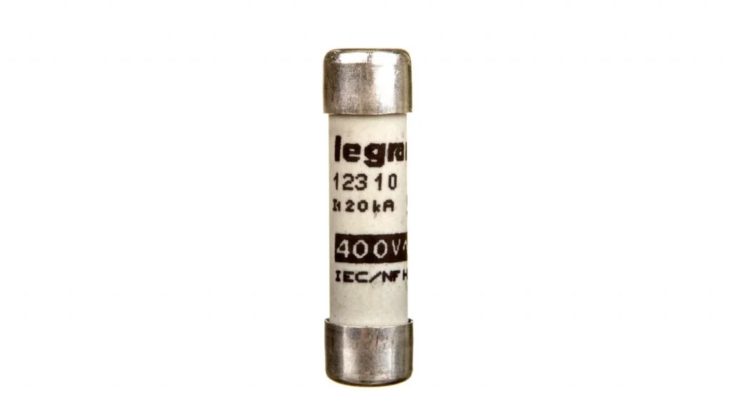 megawat-elektrohurt735118