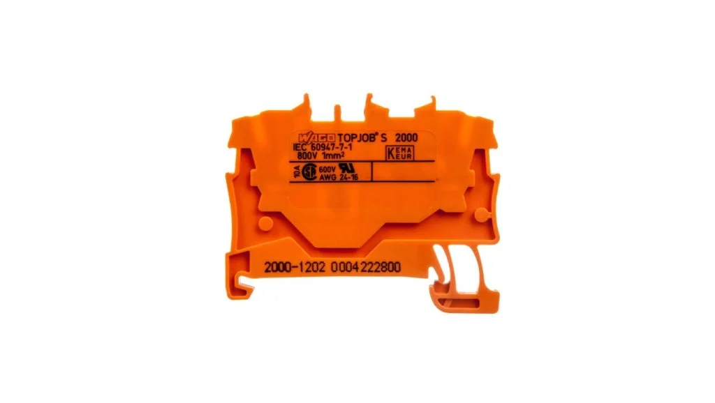 megawat-elektrohurt735922