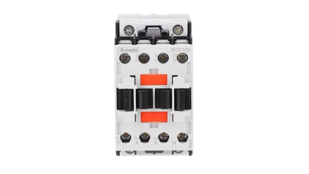 megawat-elektrohurt737529