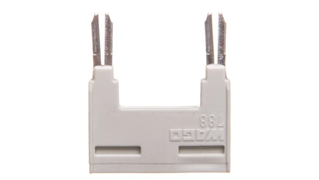 megawat-elektrohurt737870