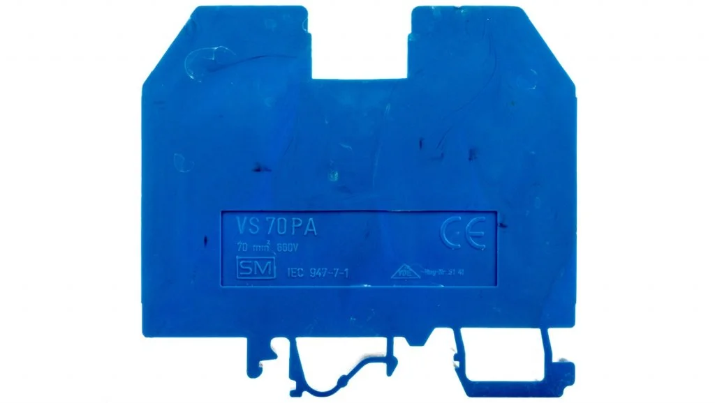 megawat-elektrohurt739432