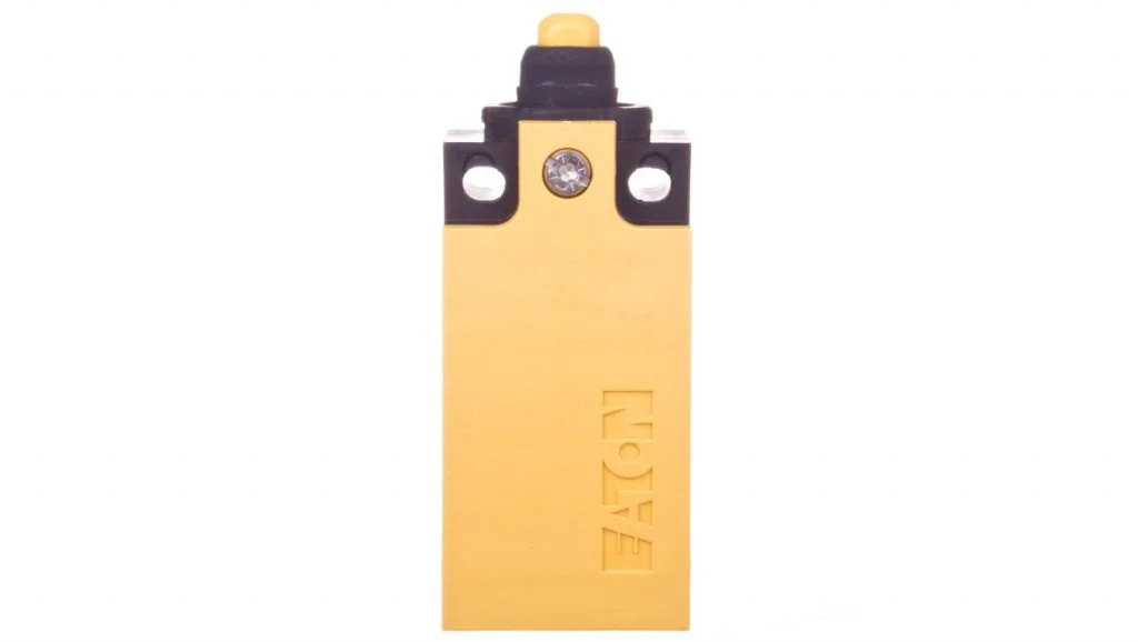 megawat-elektrohurt739946