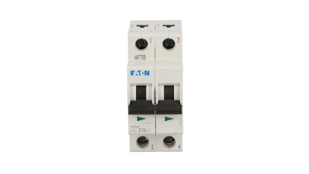 megawat-elektrohurt740169