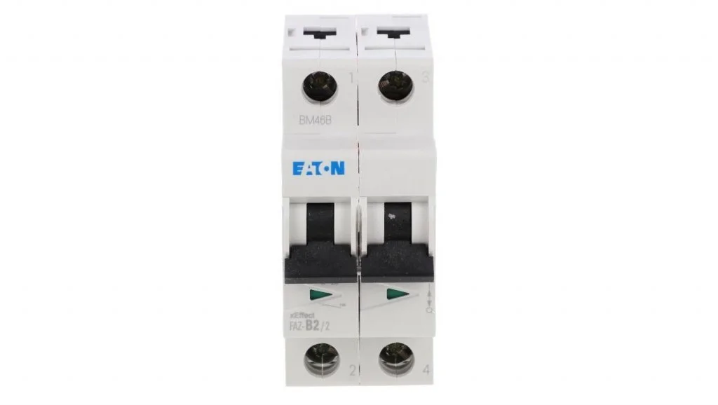megawat-elektrohurt740224