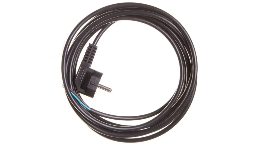 megawat-elektrohurt740254