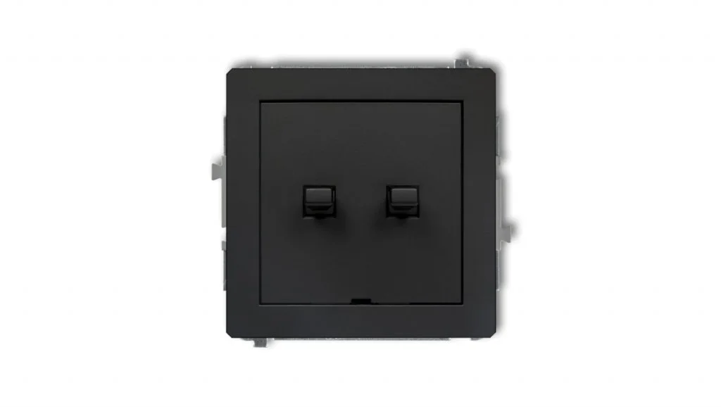 megawat-elektrohurt742385