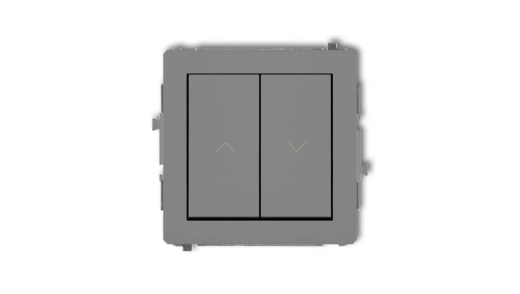 megawat-elektrohurt742419