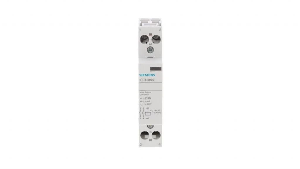 megawat-elektrohurt743804