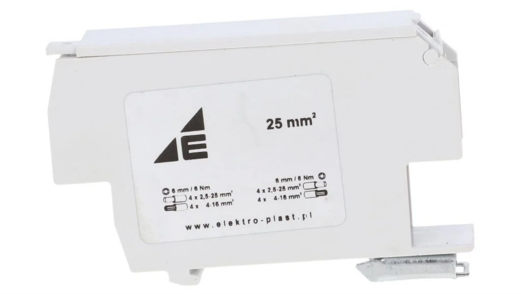 megawat-elektrohurt744038