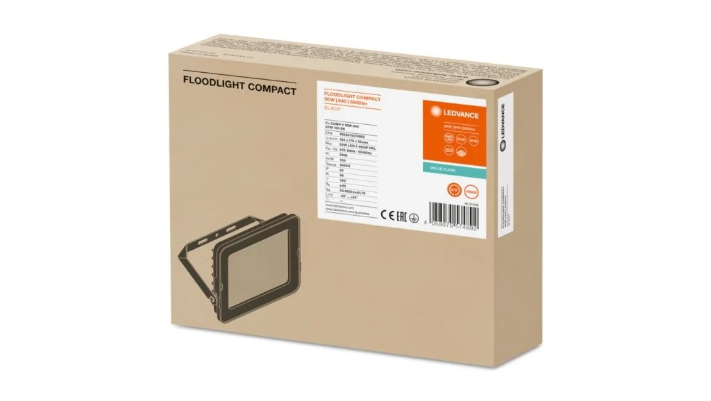 megawat-elektrohurt745130