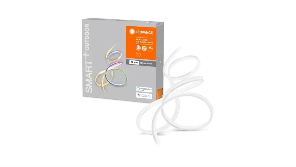 megawat-elektrohurt746303