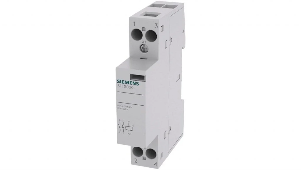 megawat-elektrohurt746624