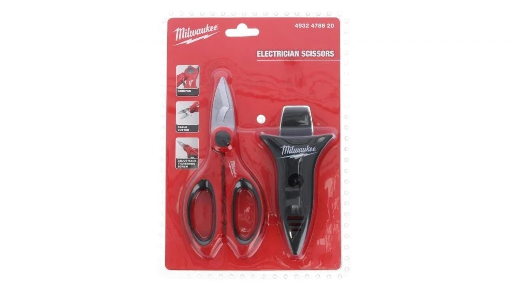 megawat-elektrohurt747006