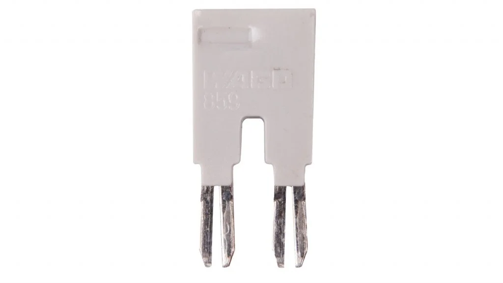 megawat-elektrohurt748145