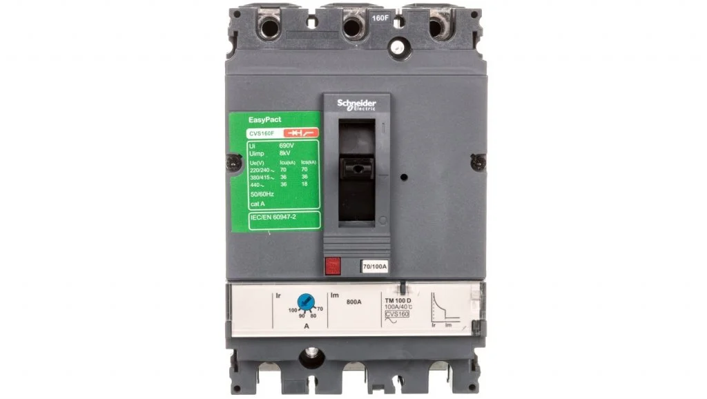 megawat-elektrohurt748591