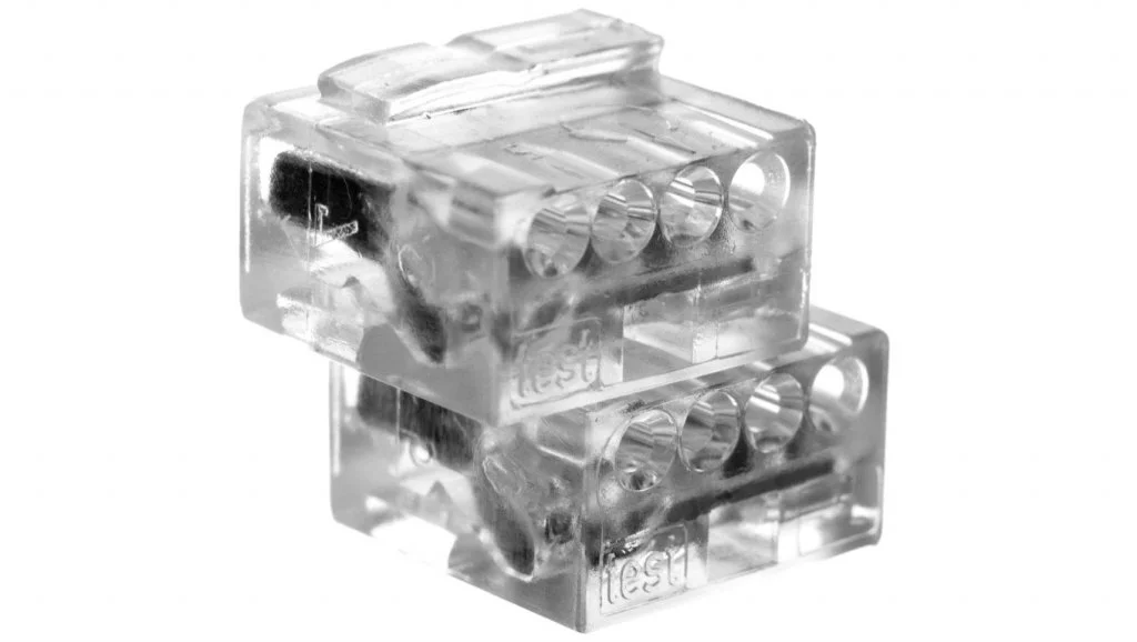 megawat-elektrohurt748819