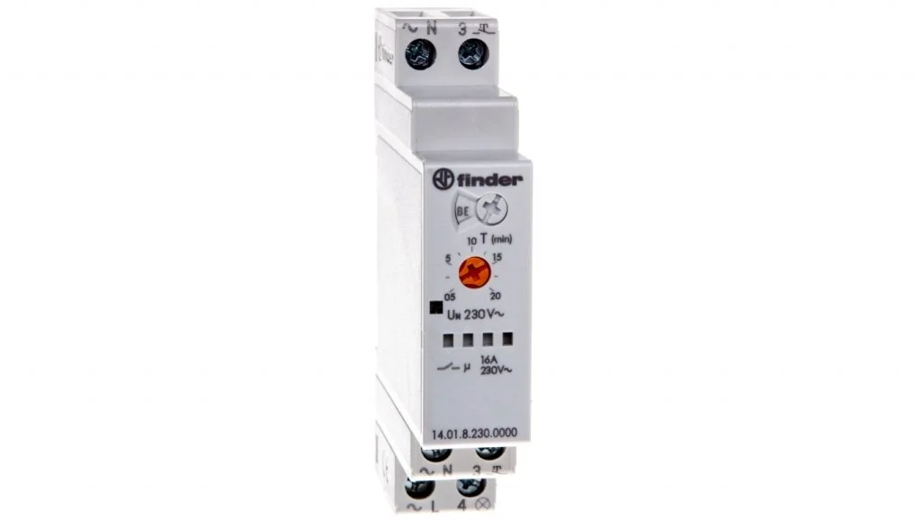 megawat-elektrohurt749327