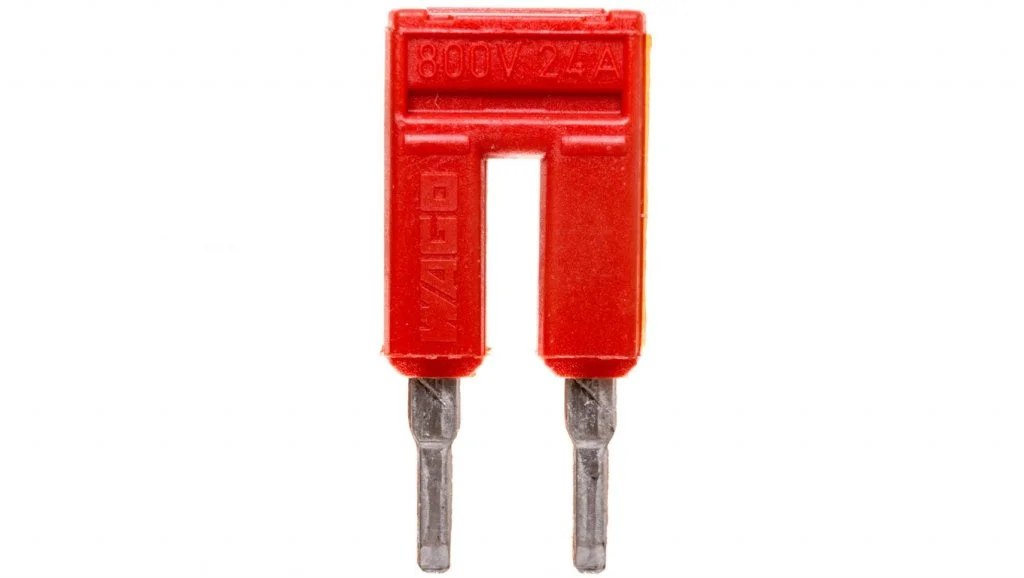 megawat-elektrohurt749506