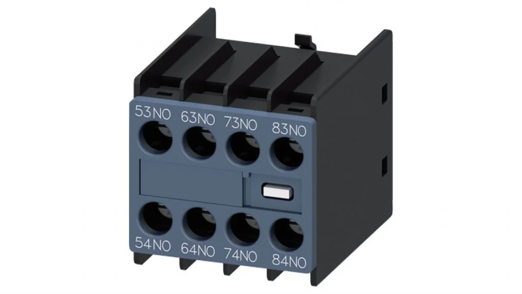 megawat-elektrohurt750363