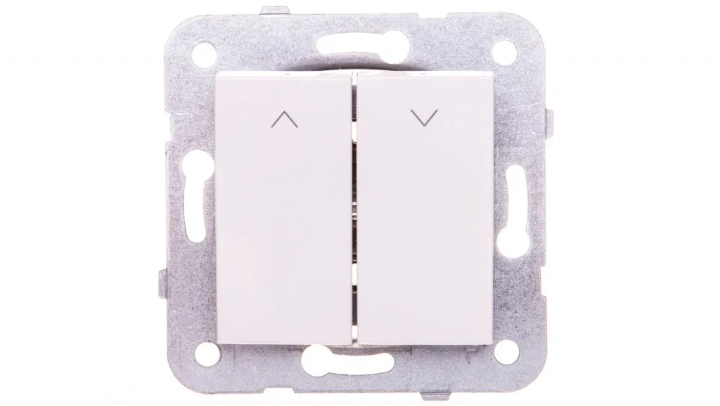 megawat-elektrohurt752354