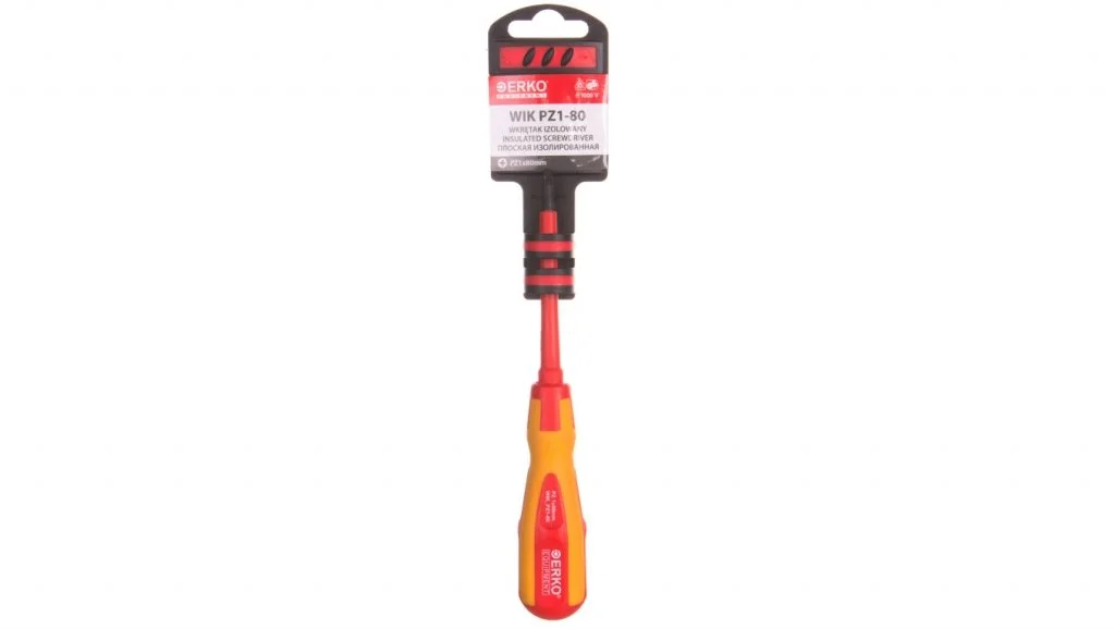 megawat-elektrohurt752563