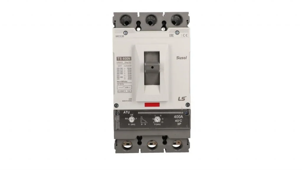megawat-elektrohurt753007