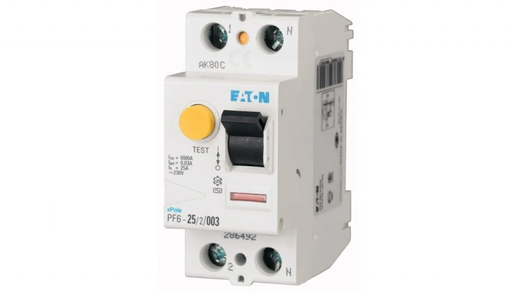 megawat-elektrohurt753291