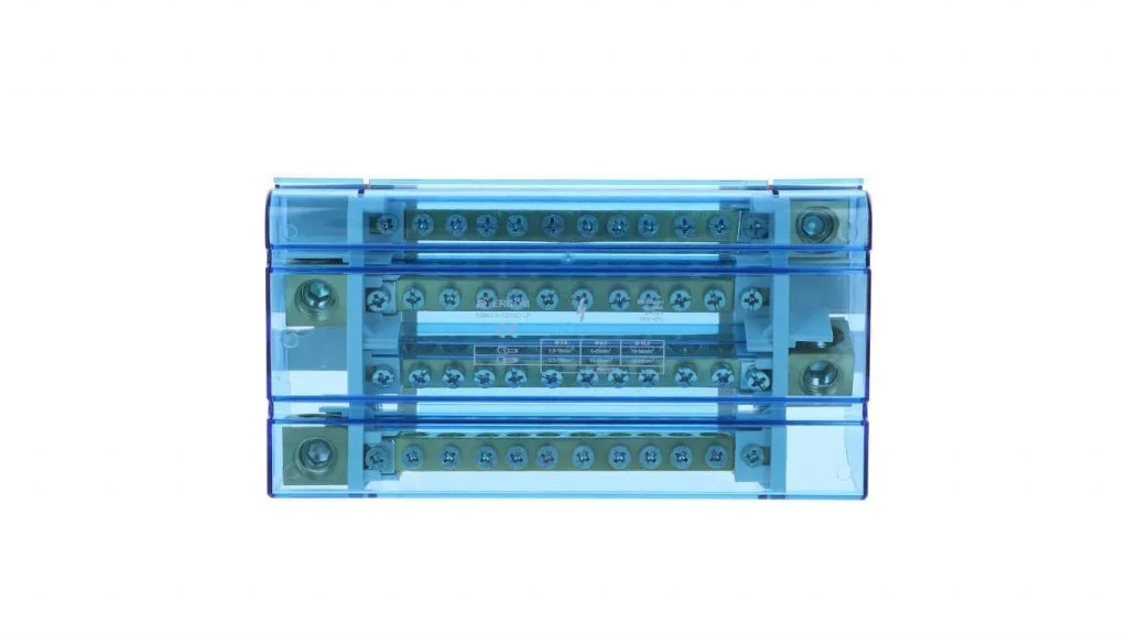 megawat-elektrohurt753884