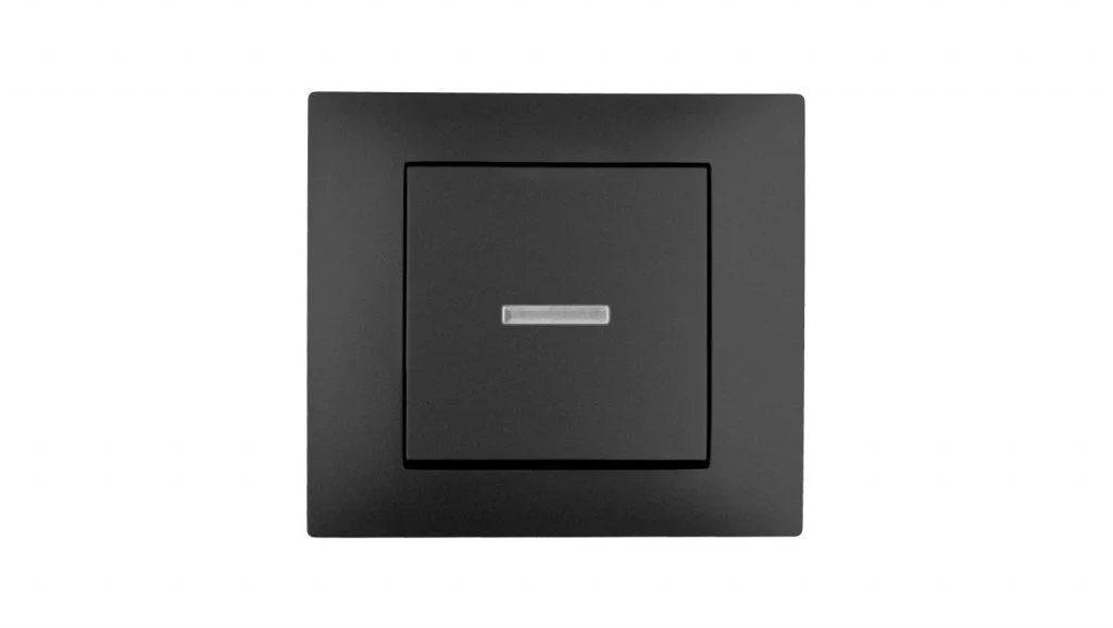 megawat-elektrohurt754481