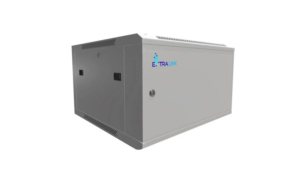 megawat-elektrohurt754491