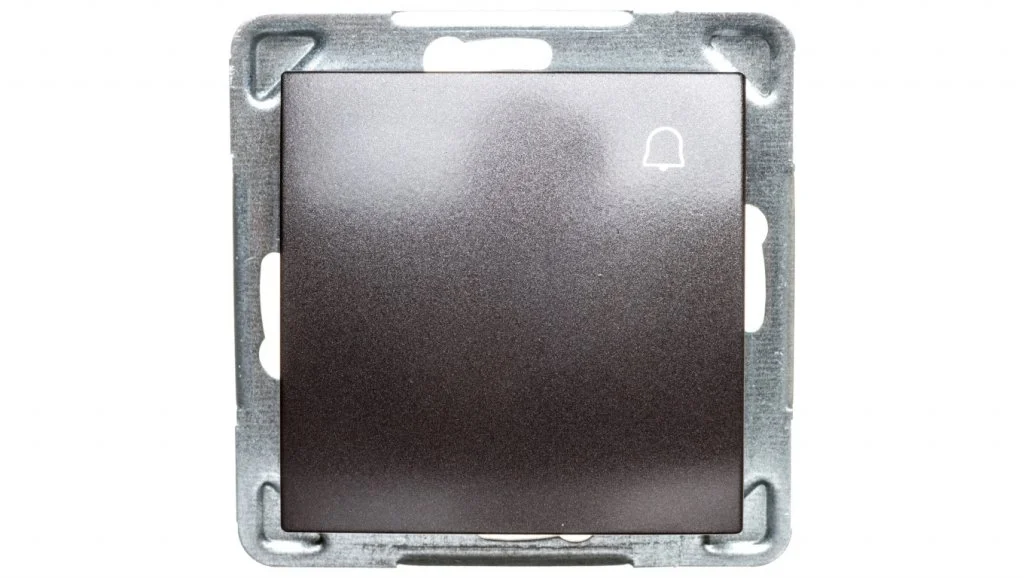 megawat-elektrohurt755913