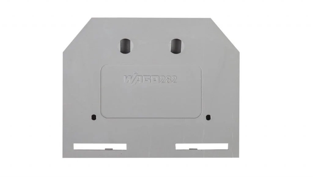 megawat-elektrohurt756235