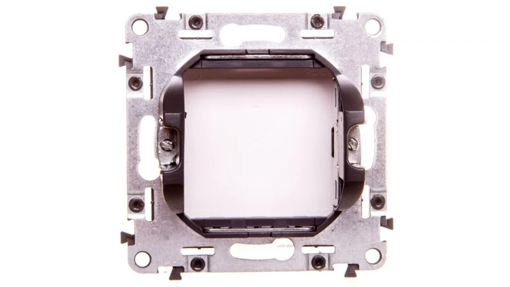megawat-elektrohurt757403